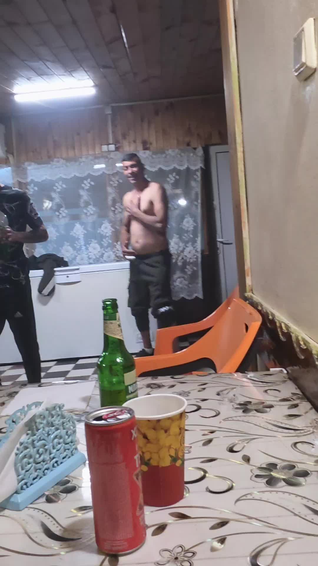 @Кирил Крумов