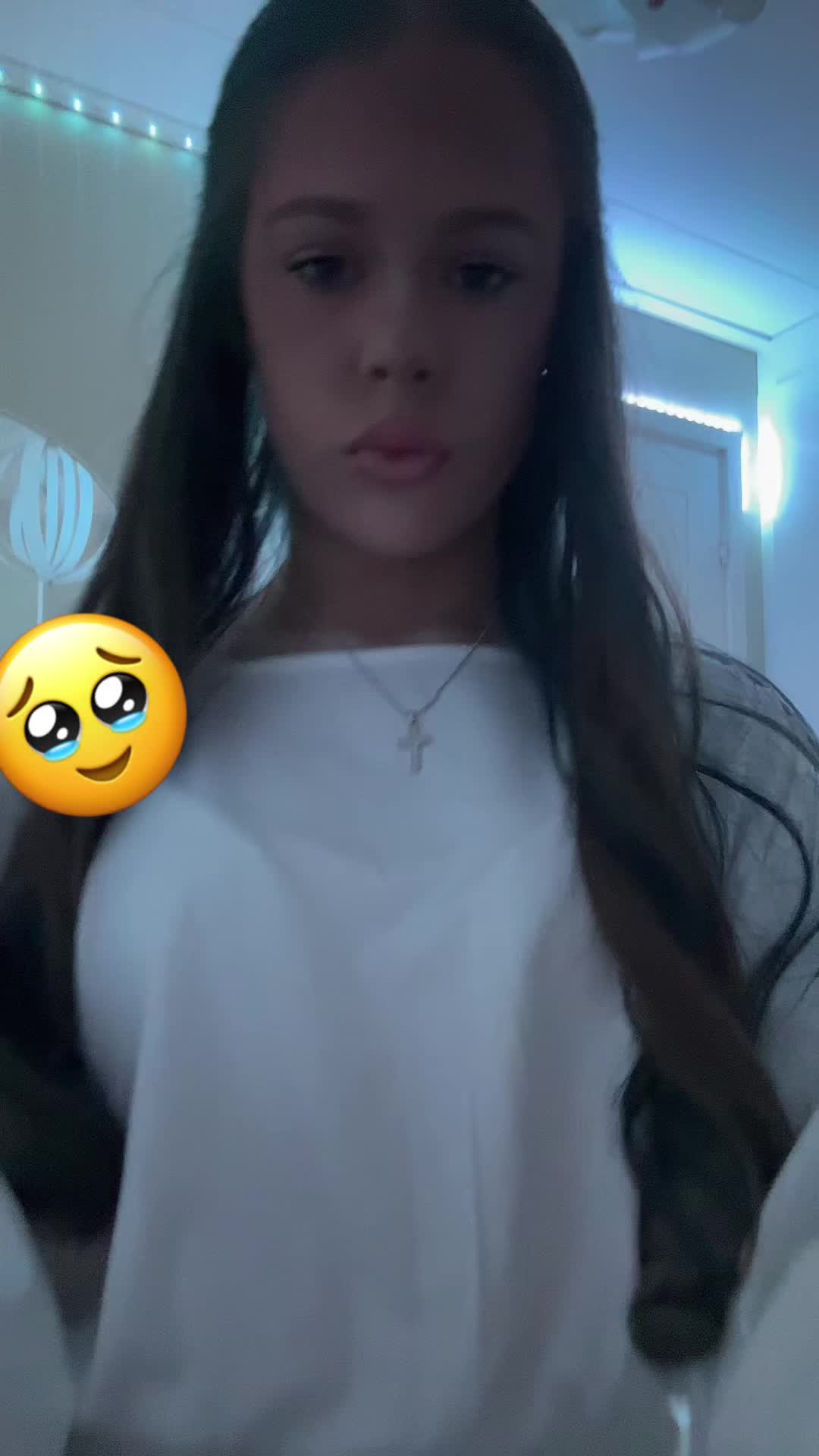 @becka_334
