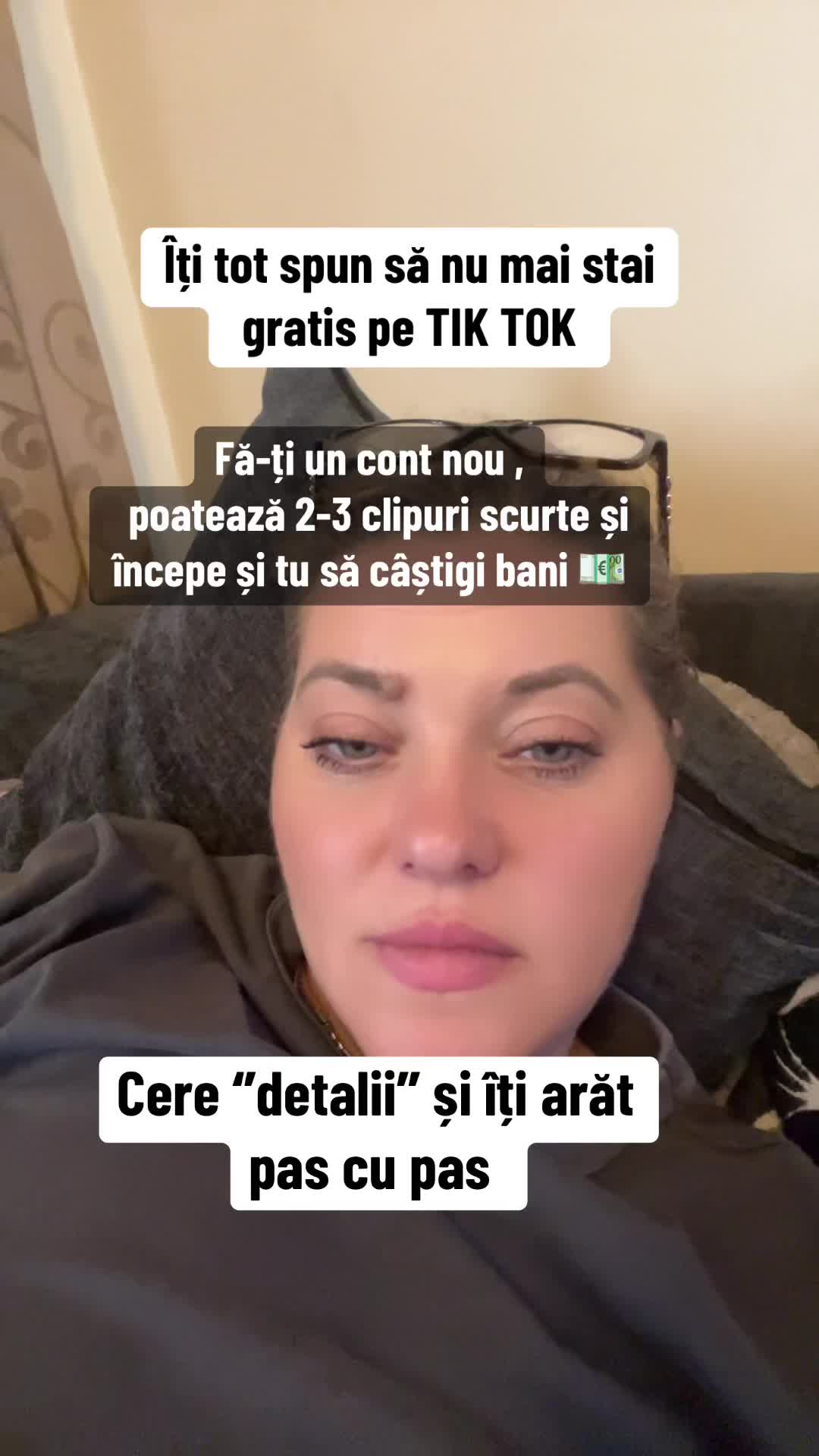 @ioana.digital