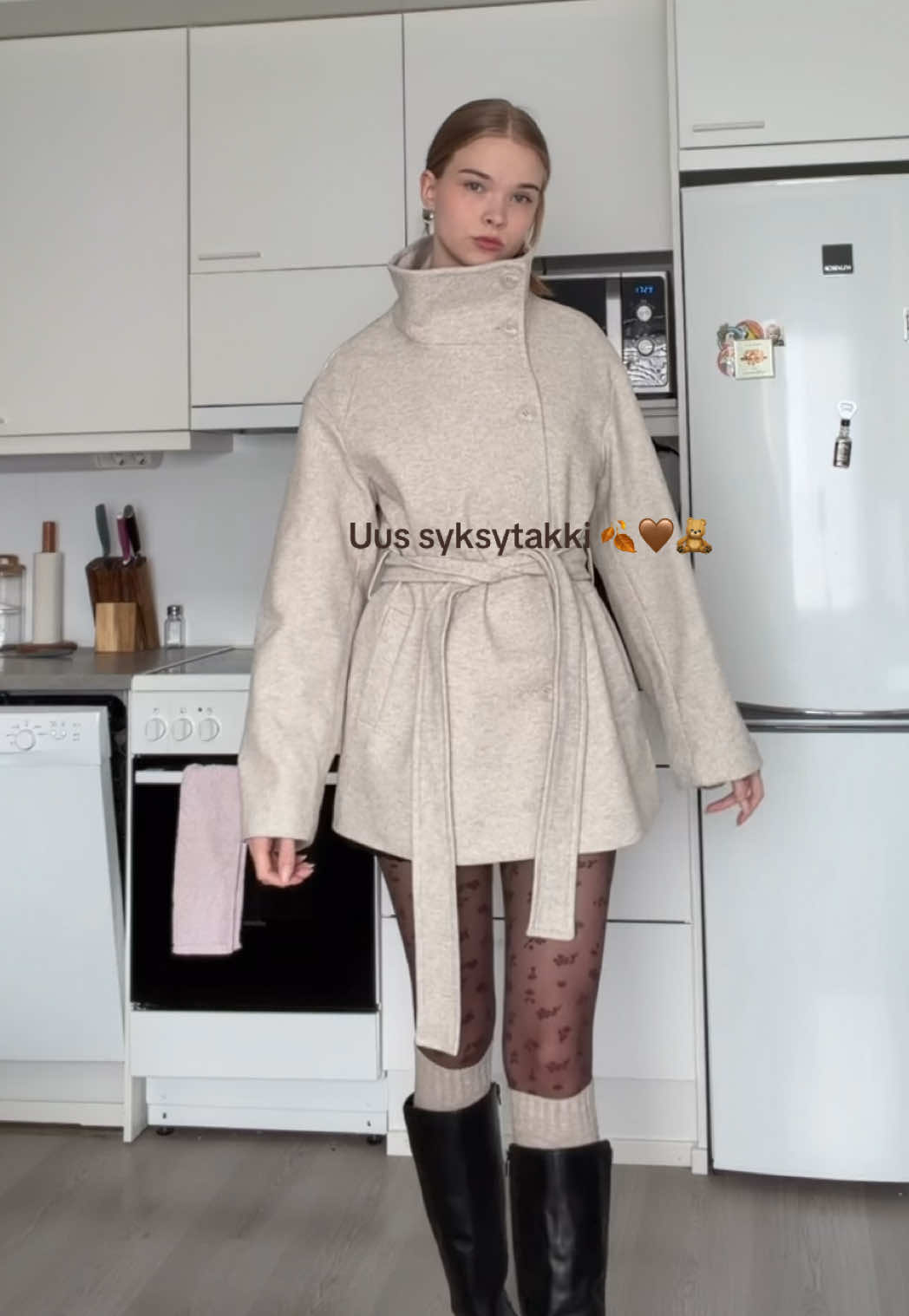 @Inka-Eveliina