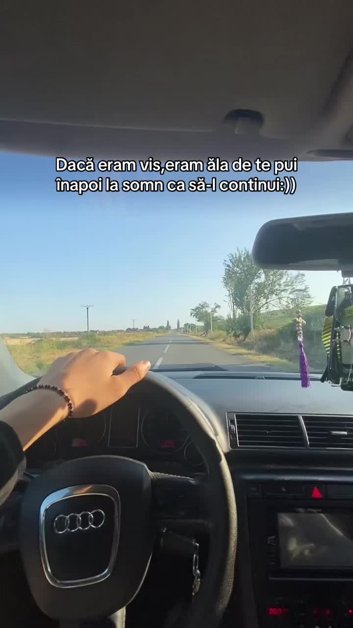 @dori trif