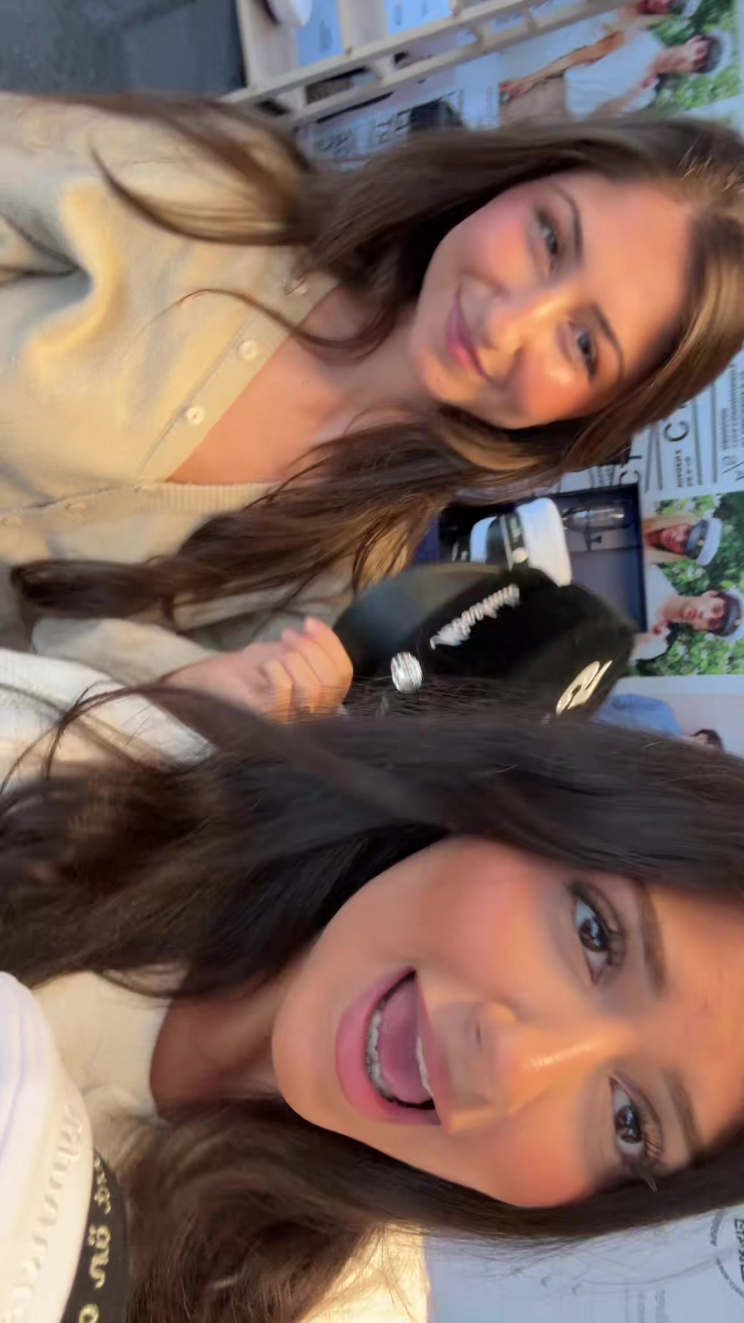 @C.L. Seifert Sverige 🎓