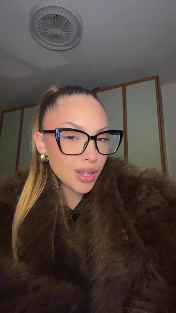 @silviapicardi