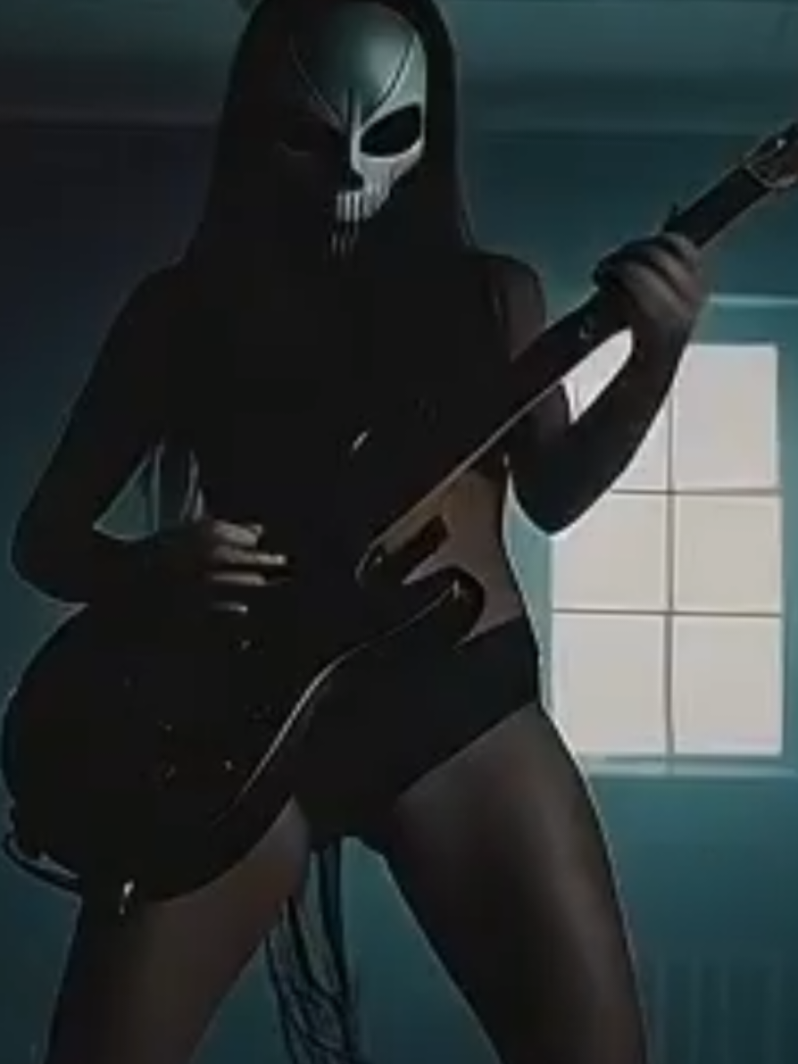 @skullband