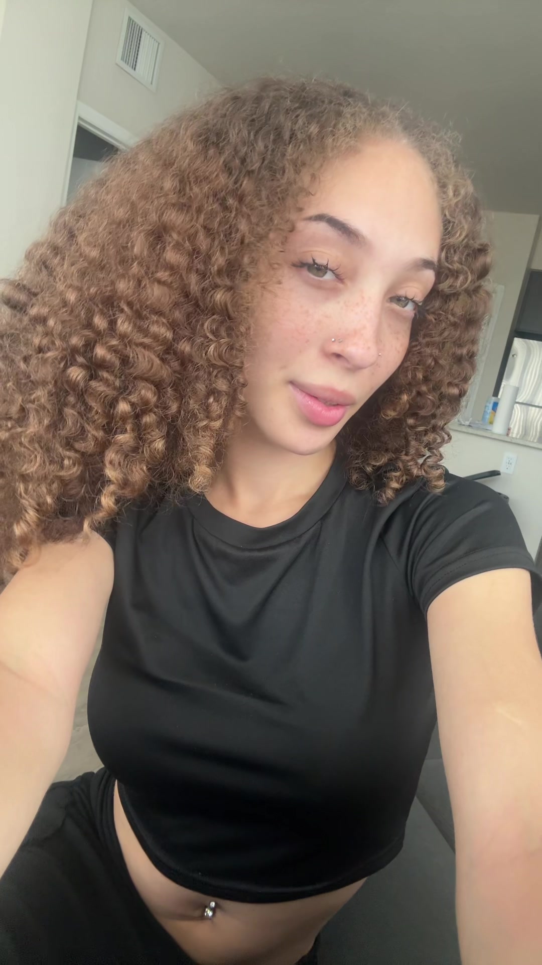 @La.breezy