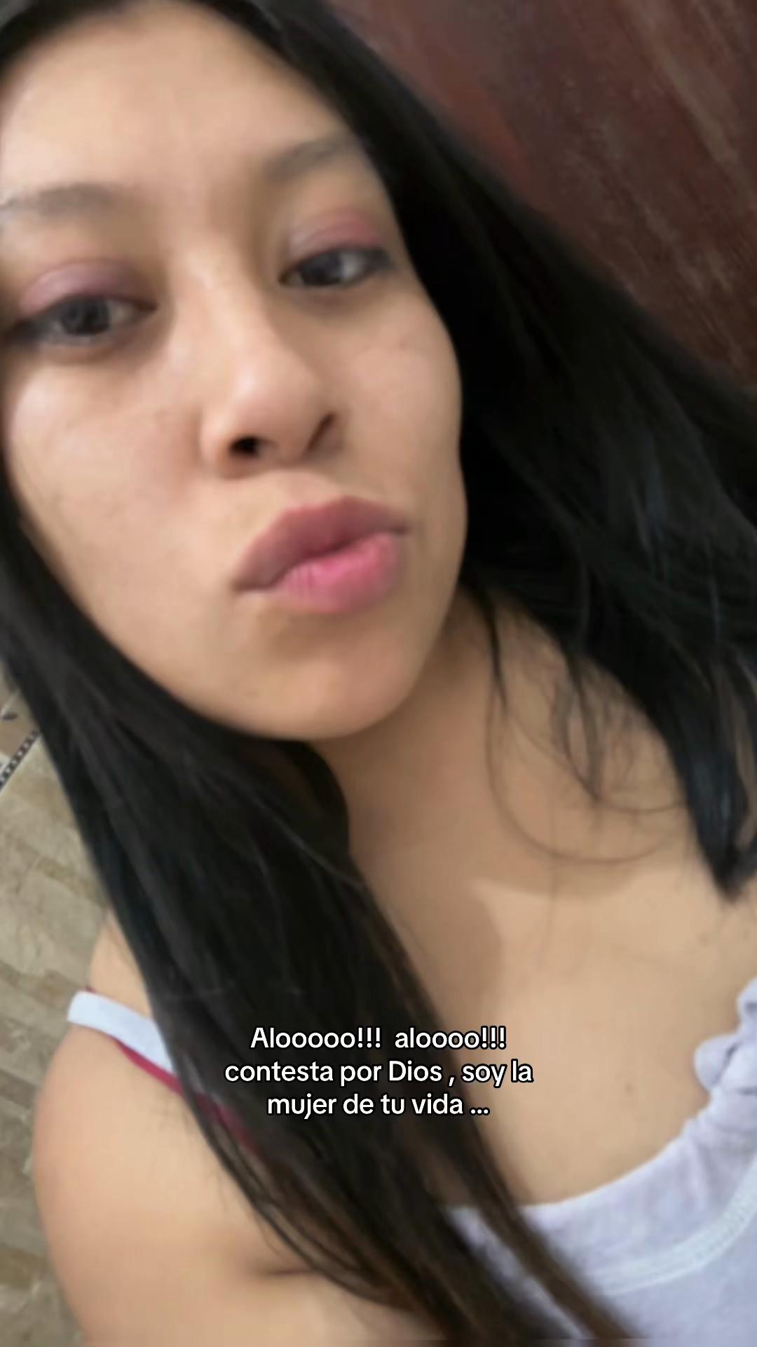 @🦋 Liaa Noem&iacute;🦋
