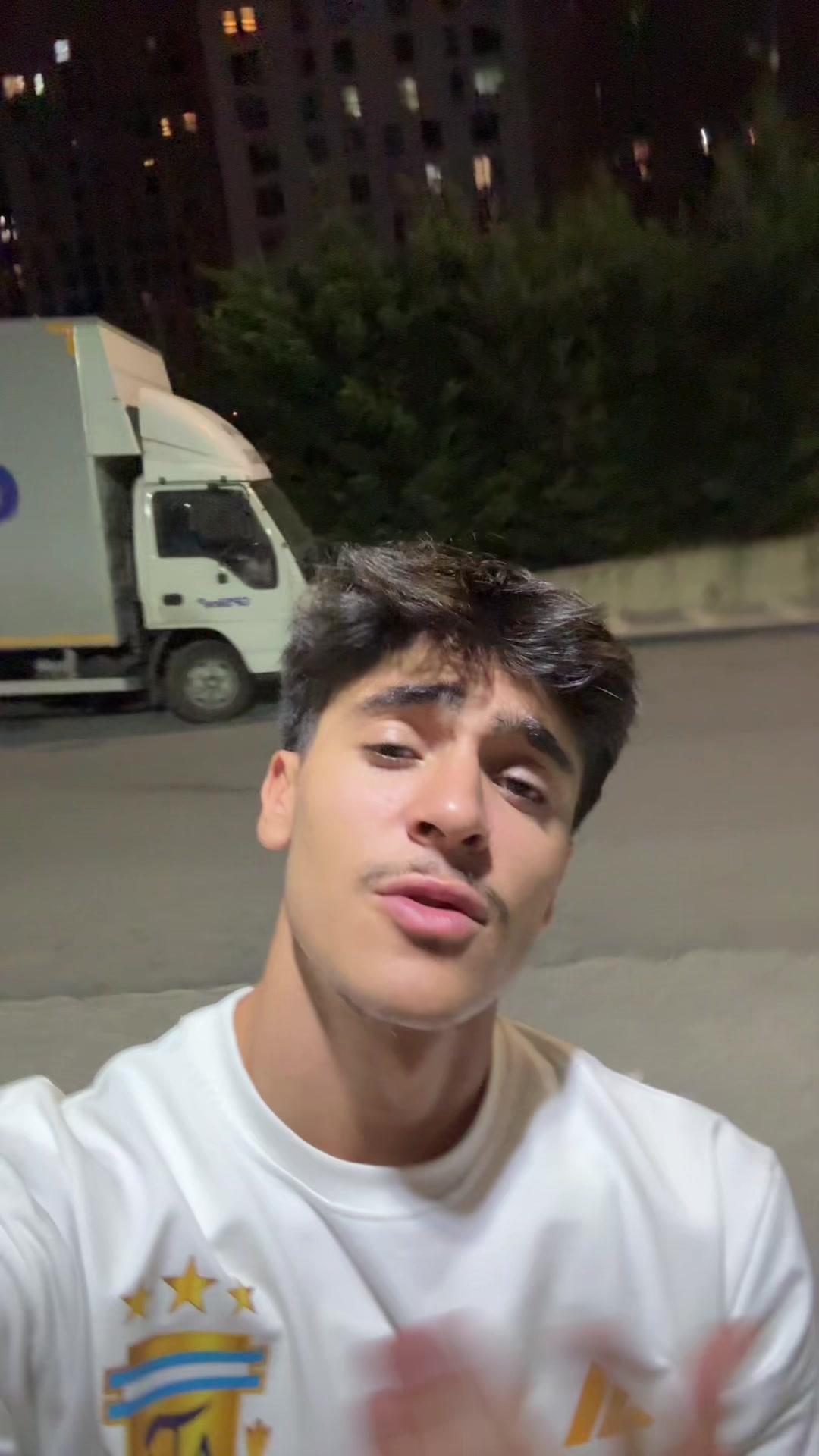@Keemooo