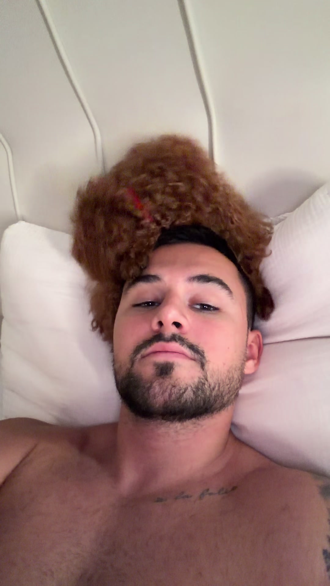 @Mario