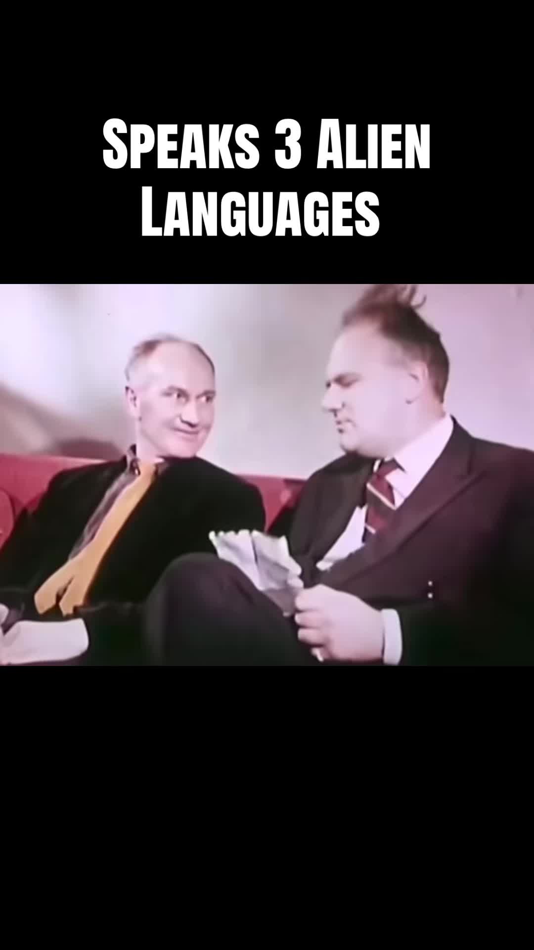 @clickwho