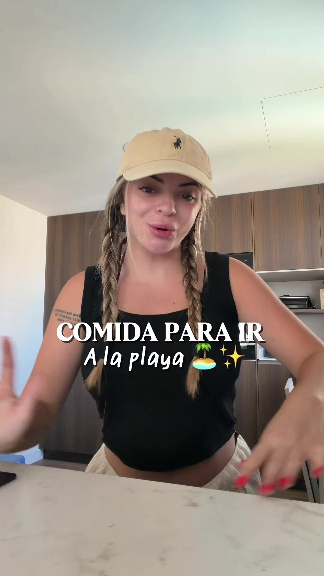 @Marina Torres ✨