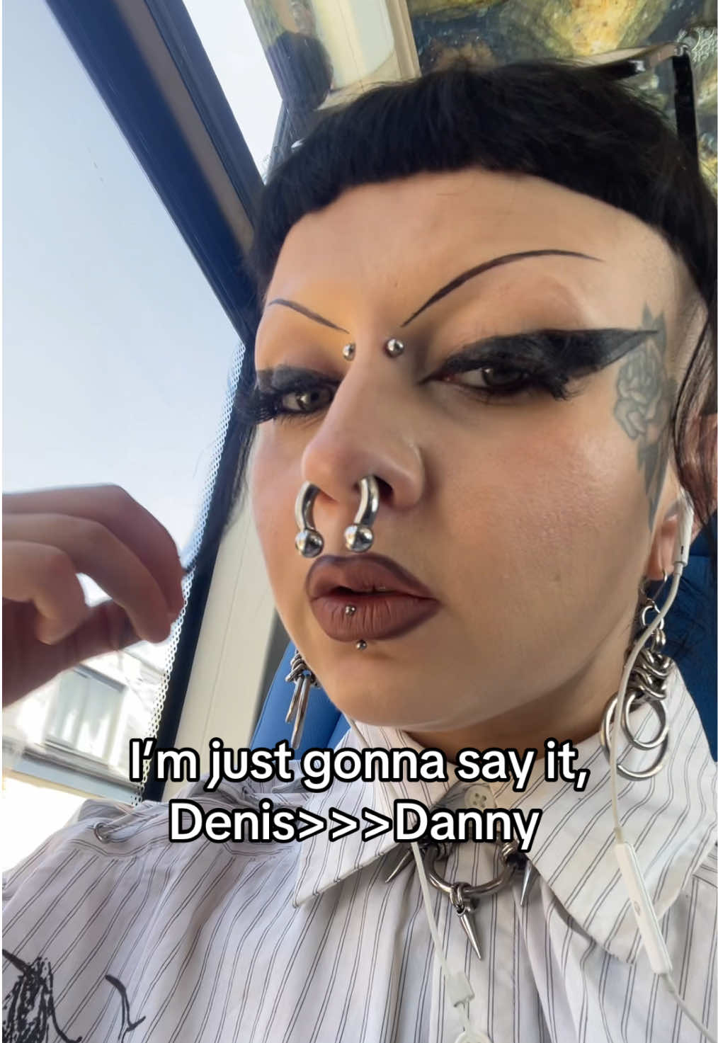 @mei⛓️