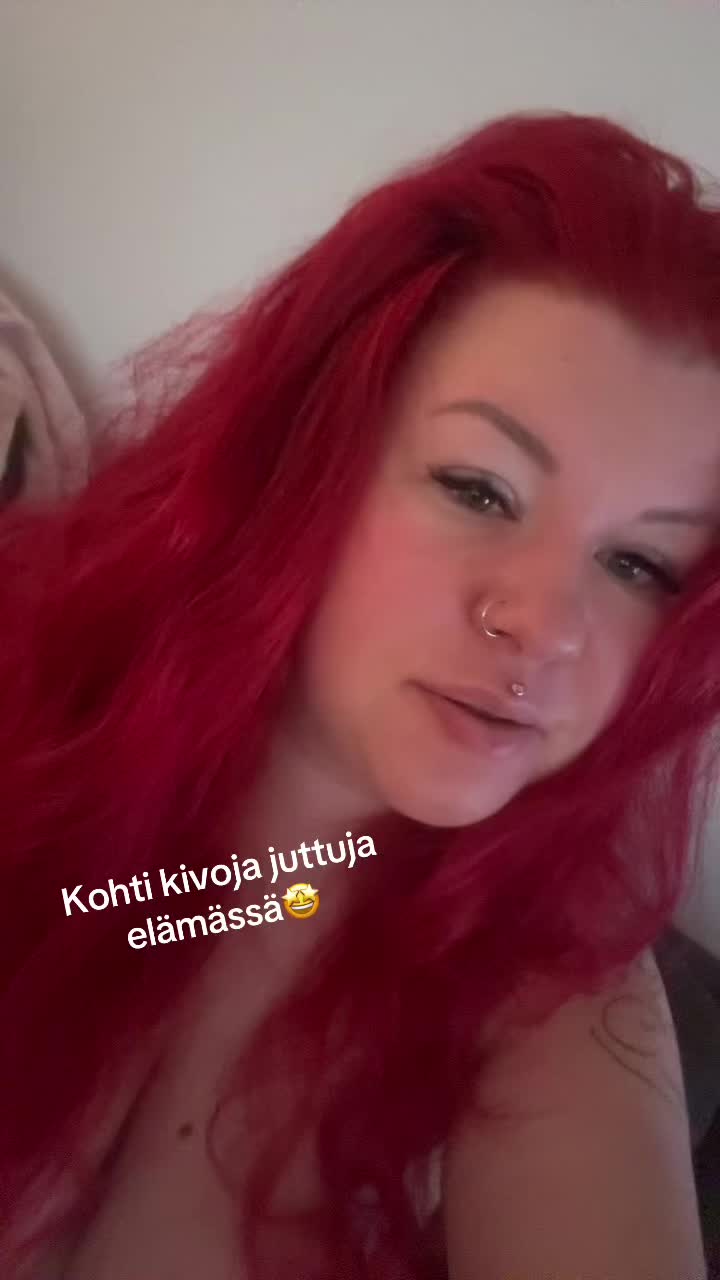 @elllliih
