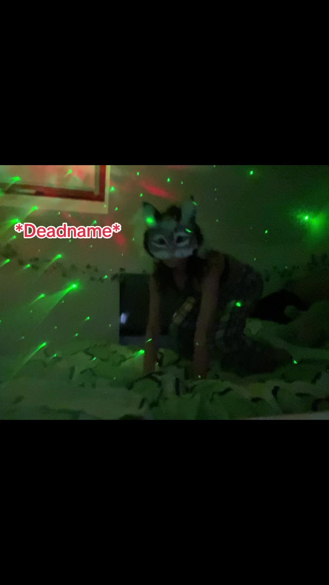 @★彡(𝐍𝐮𝐭𝐞𝐥𝐥𝐚)彡★