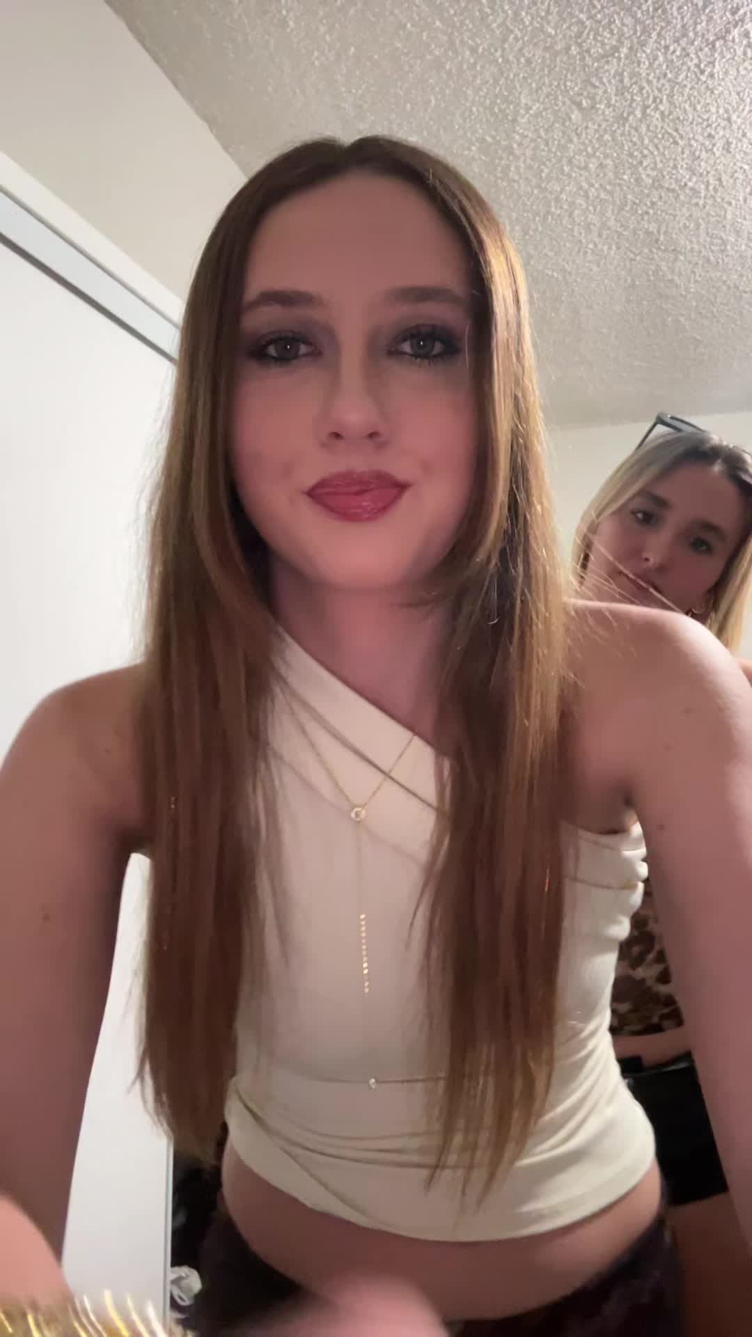 @dasha nikitina