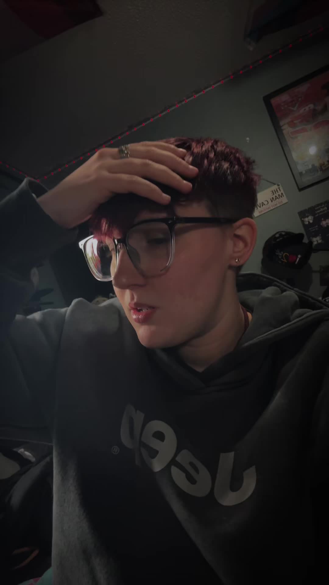 @kim 🏳️&zwj;🌈