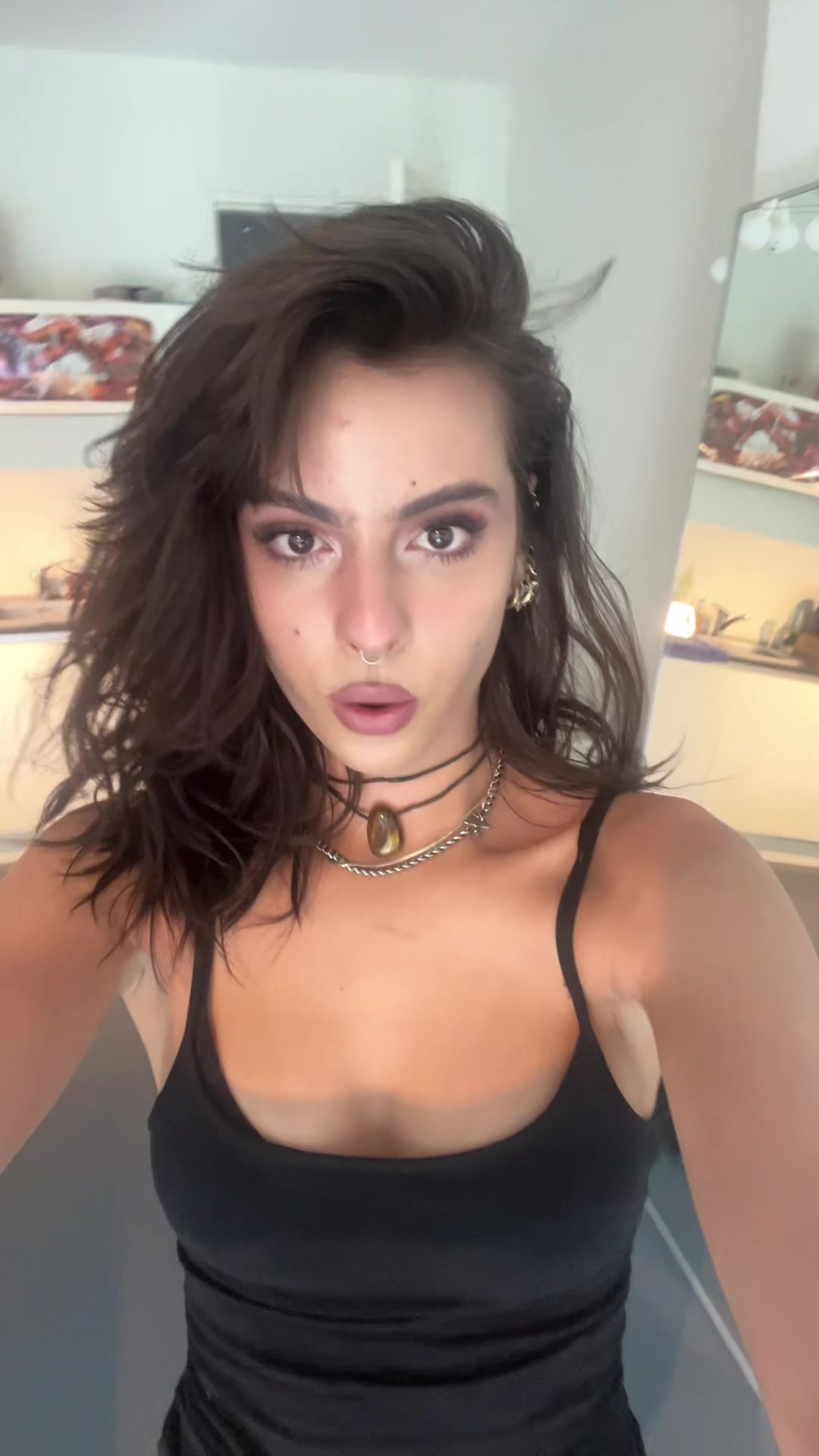 @Twerking_frog