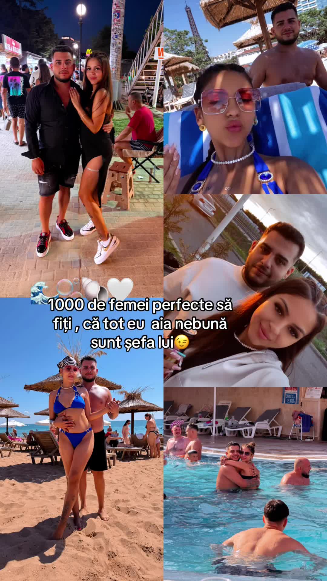 @Daniela Gabriela