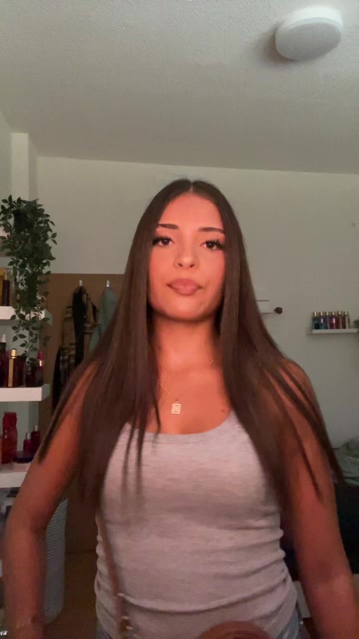 @🇧🇷🇮🇹