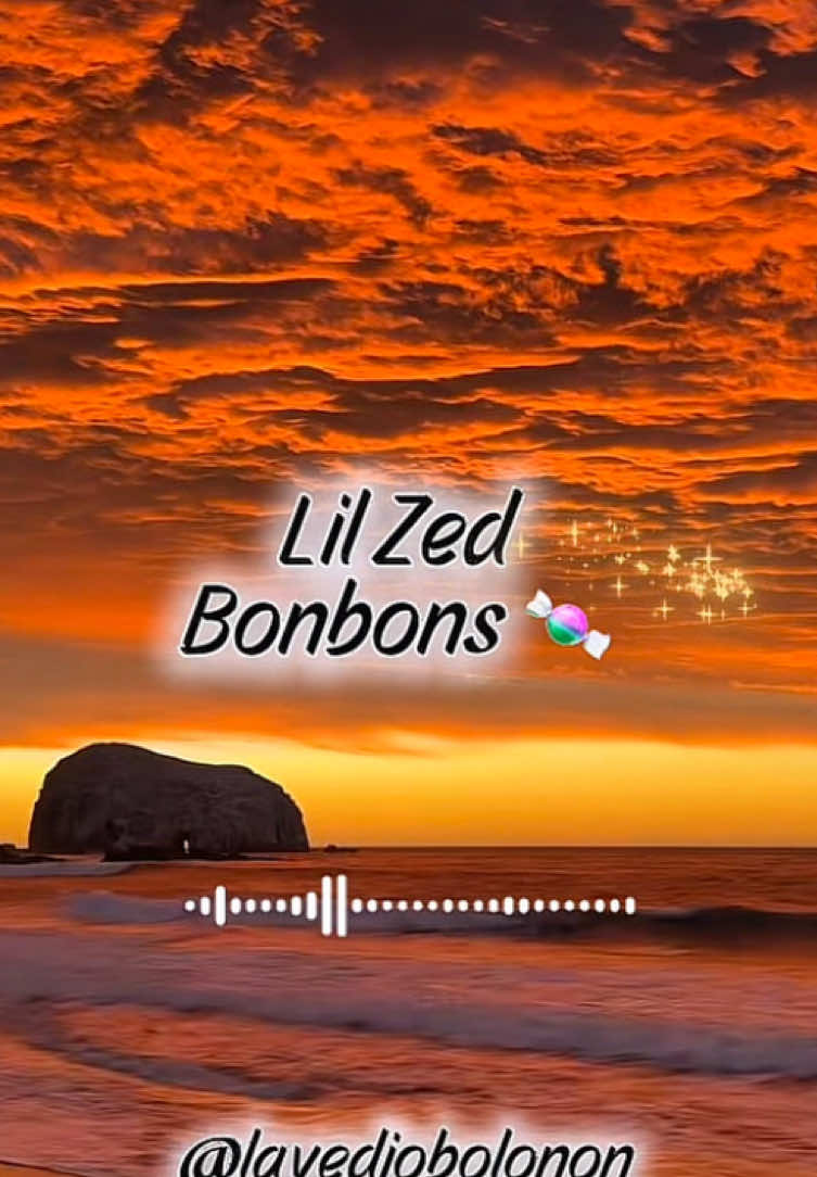 @layedjobolonon