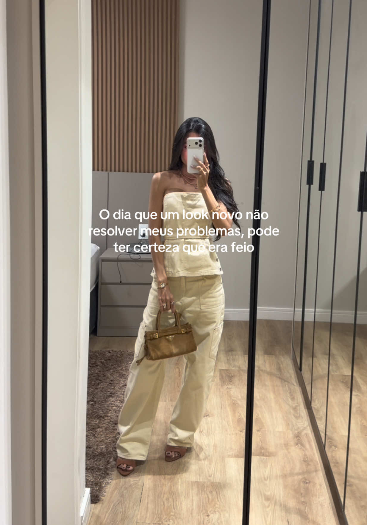 @Julia Mariano
