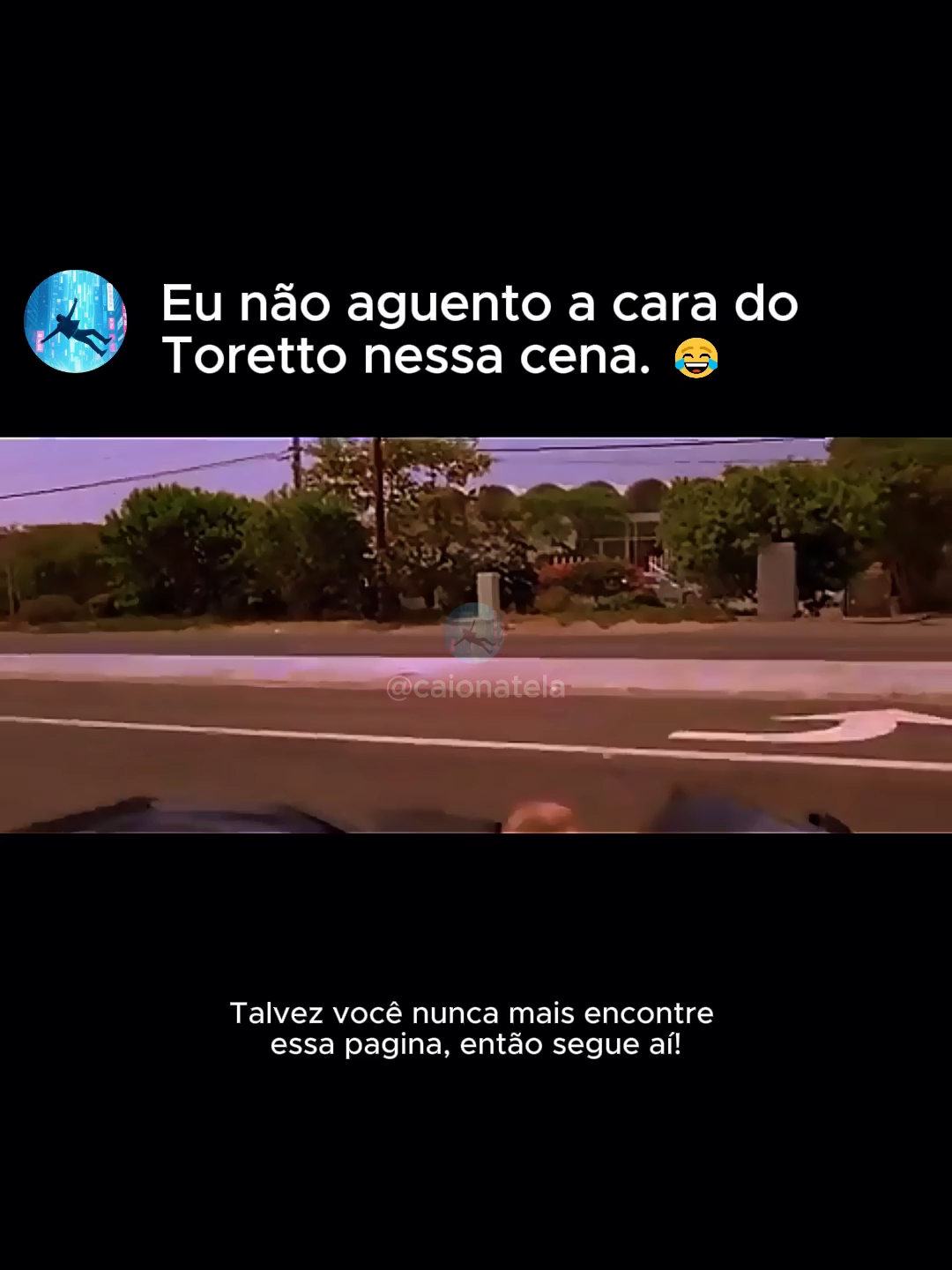 @Caio | Filmes e S&eacute;ries