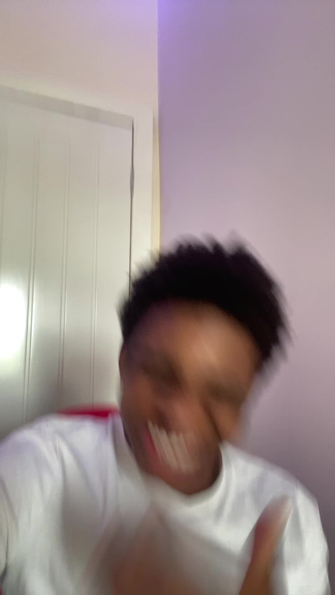 @ChampagneTaddy