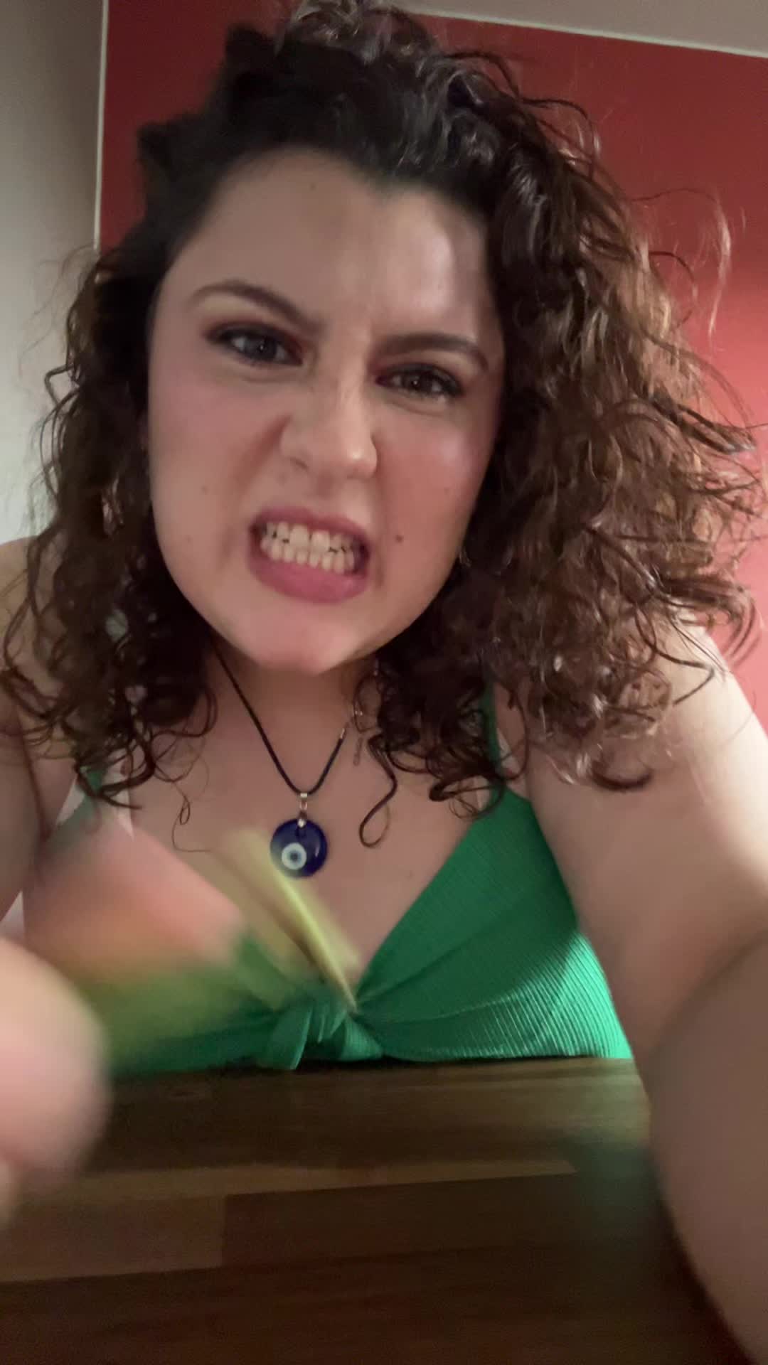 @Sun_kultsi2