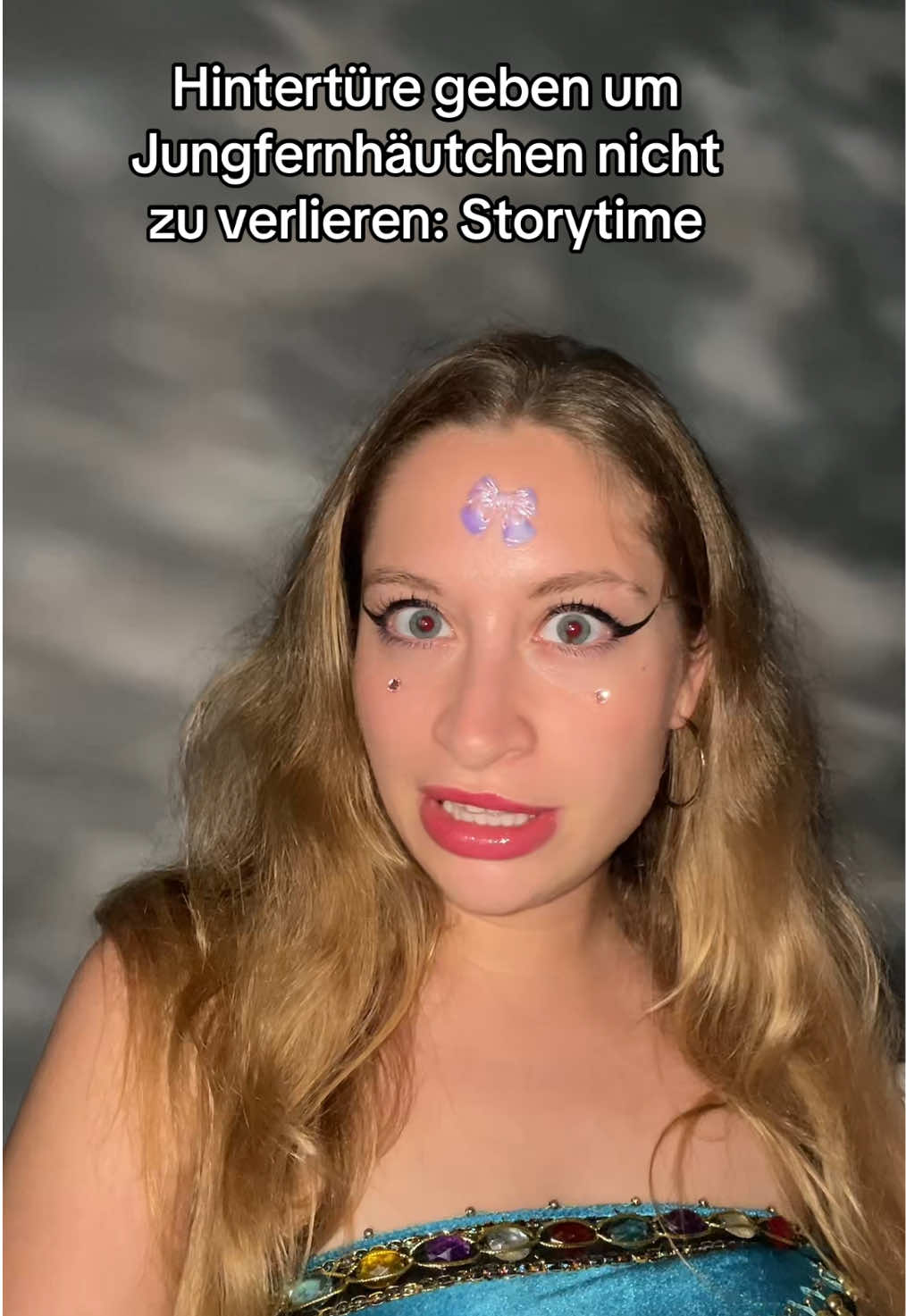 @Sky