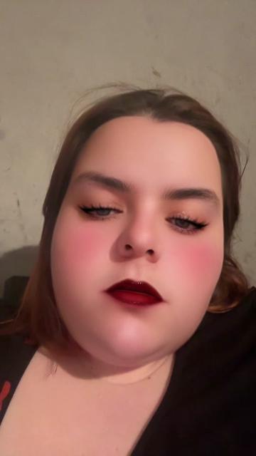 @Princessgem2001❤️