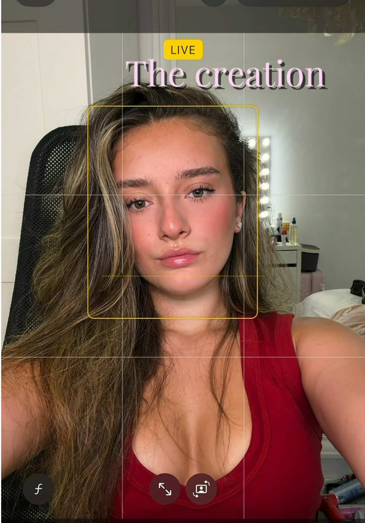 @Luc