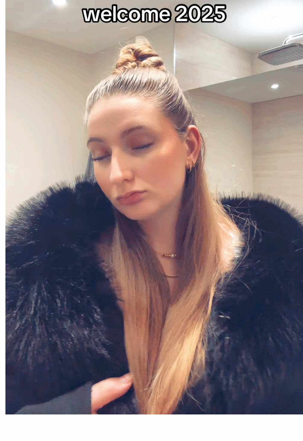 @Lulu te spam
