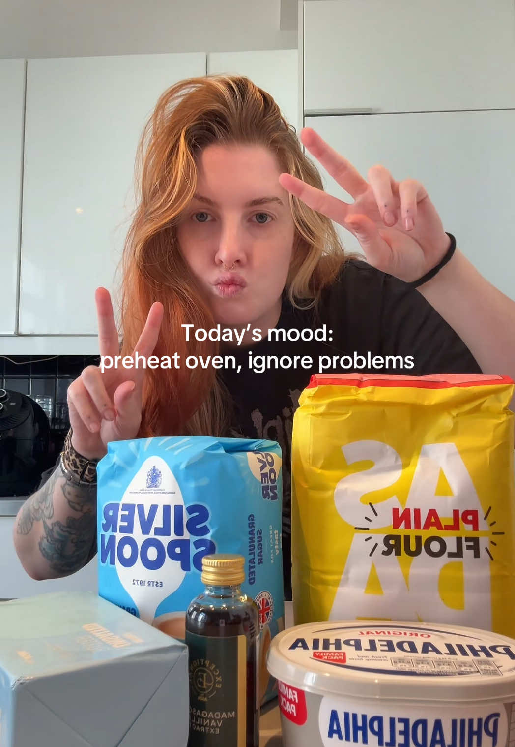 @emmatcha
