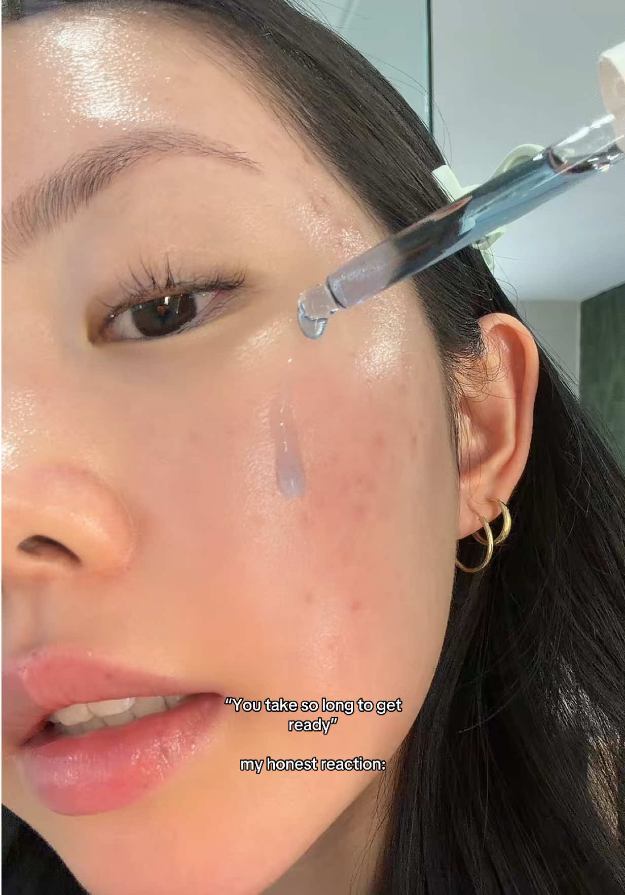 @kristina nguyen