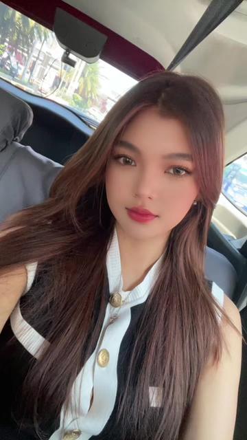 @BEA FAJARDO🧿🪬