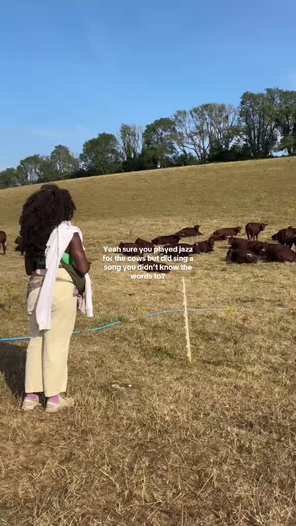 @Aisha🧚🏿🫧