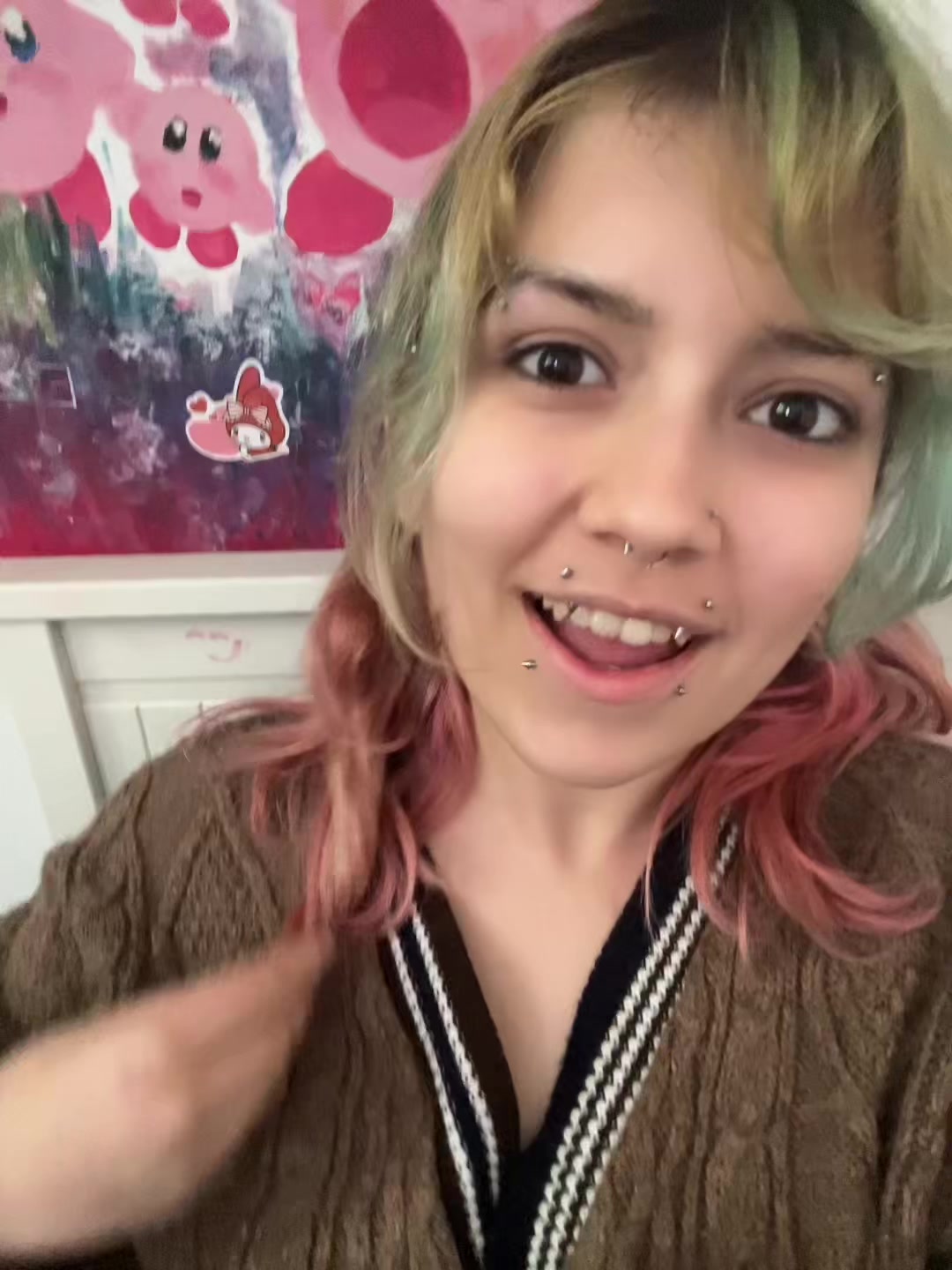 @🍉أزرة Ezra 🇾🇪🇬🇧☆彡