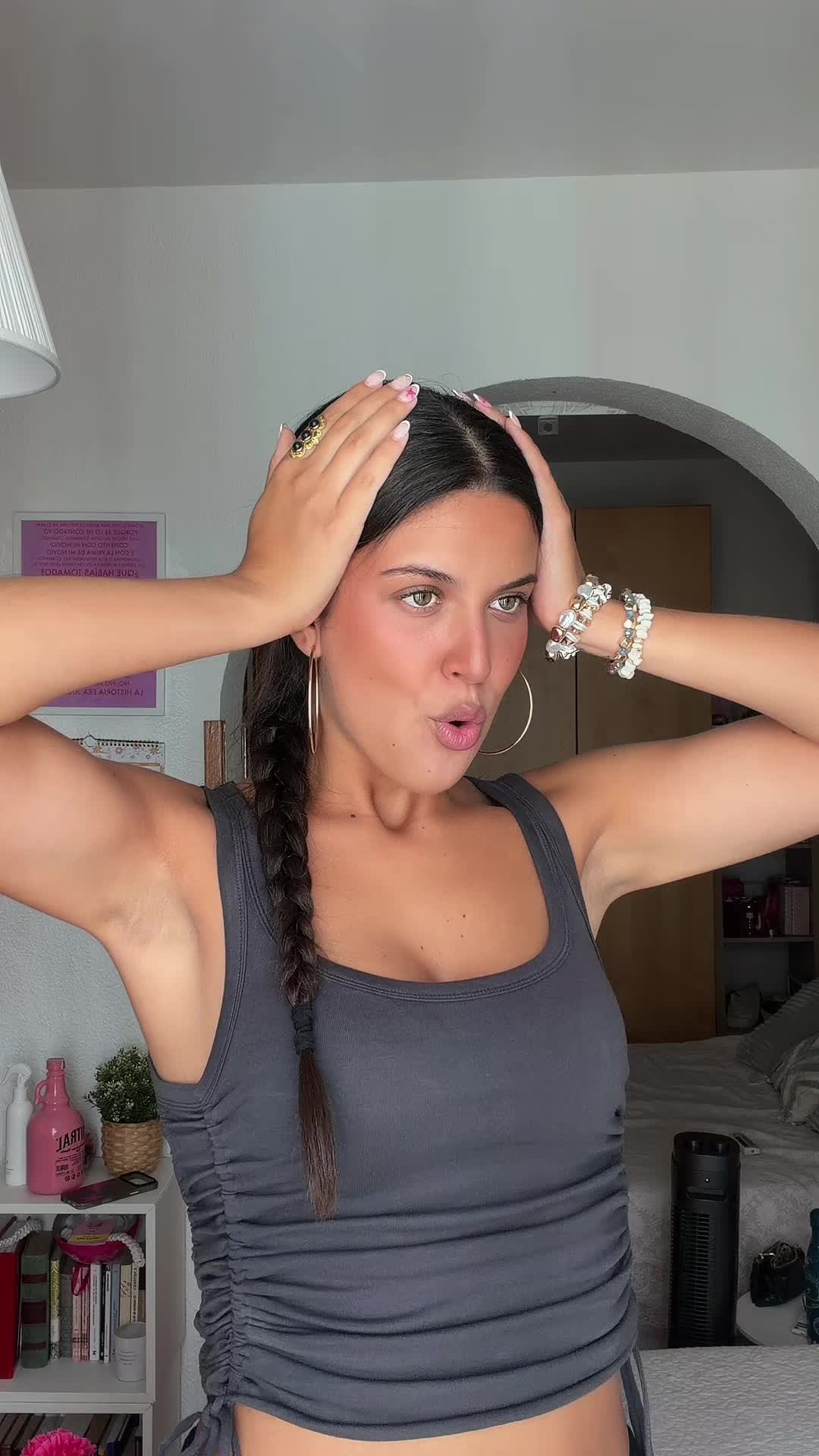@saragopezz