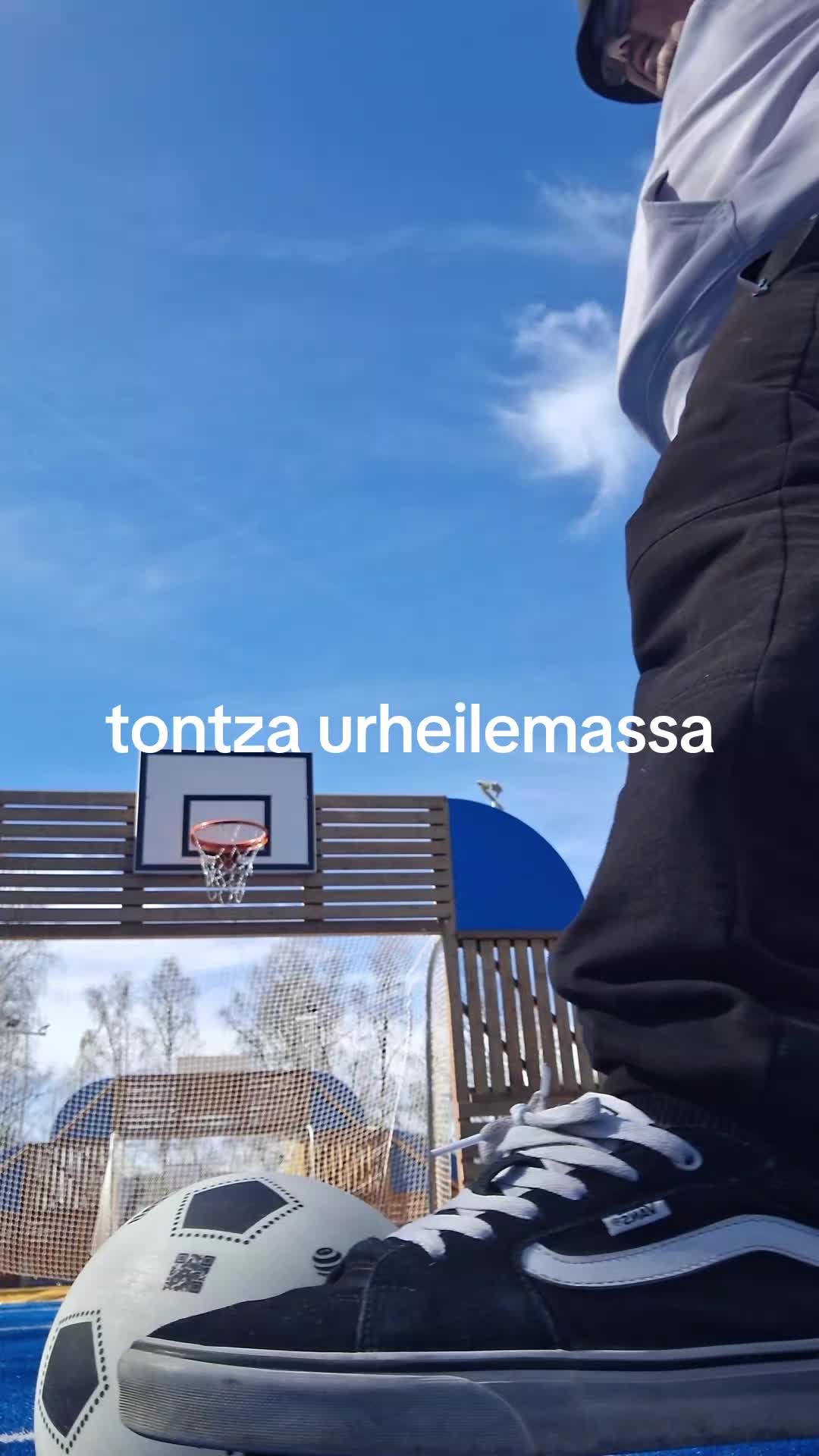 @tonitontza