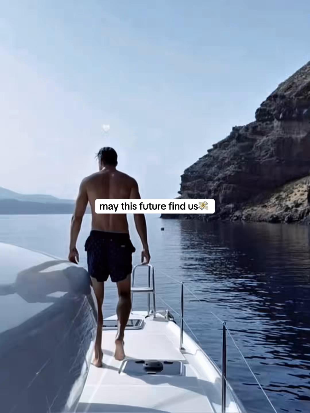 @erik