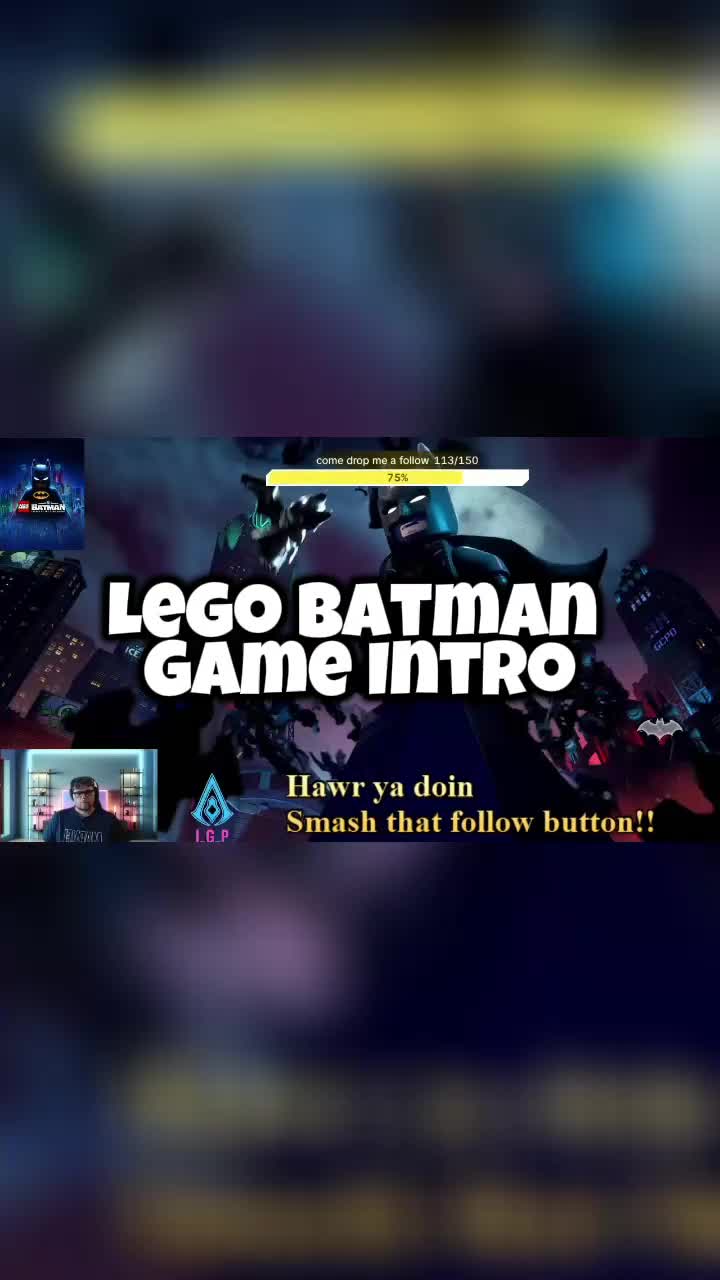 @Impulsive_Gaming_Plus