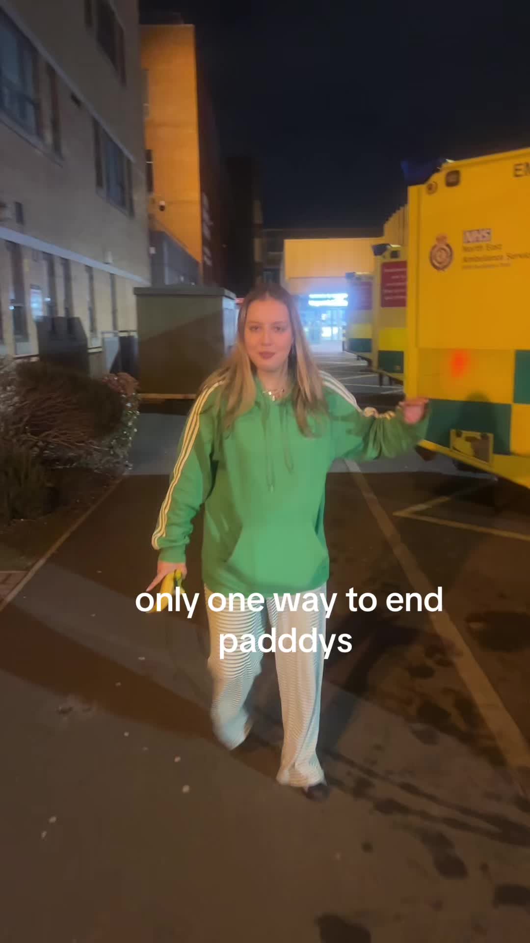 @cdiz04