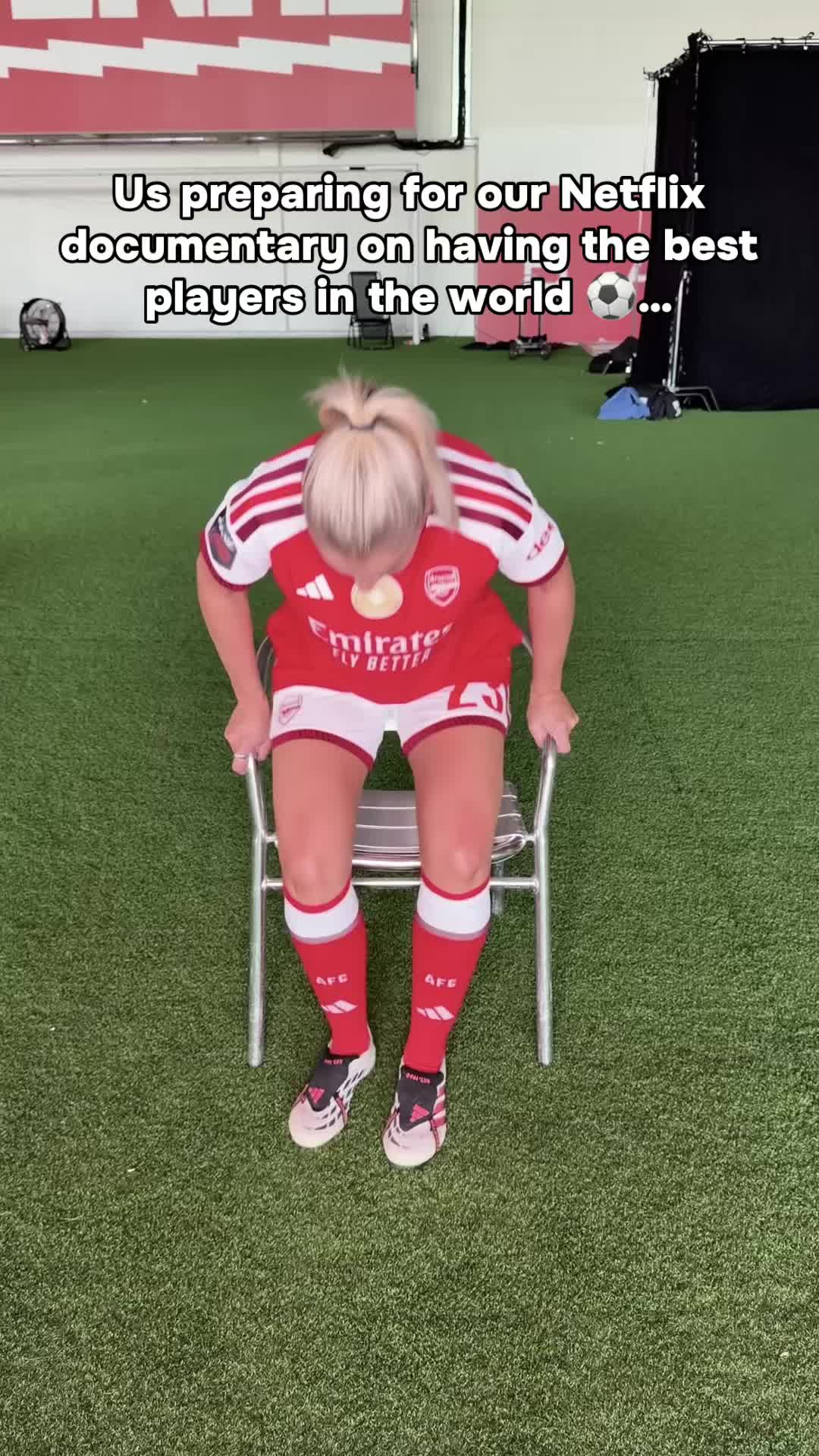 @Barclays Women's Super League