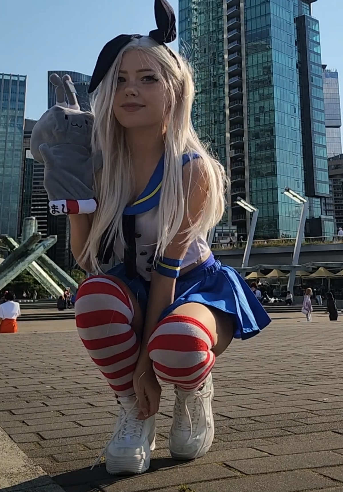 @dollblush