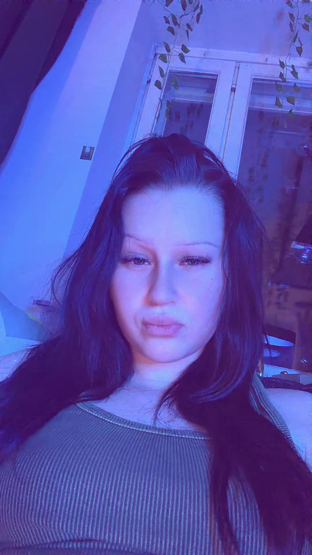 @seloistava06