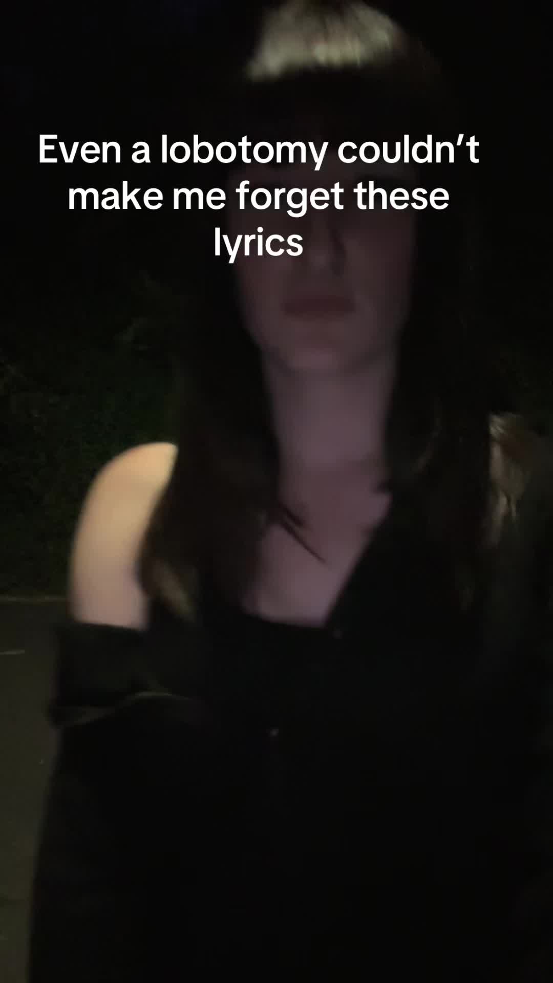 @selfishmachinesl0v4r🎶🍃