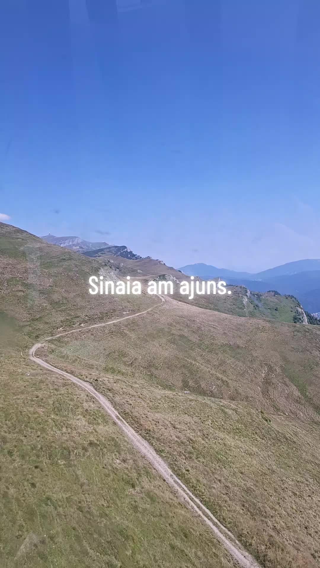 @Claudiu Szilaghy