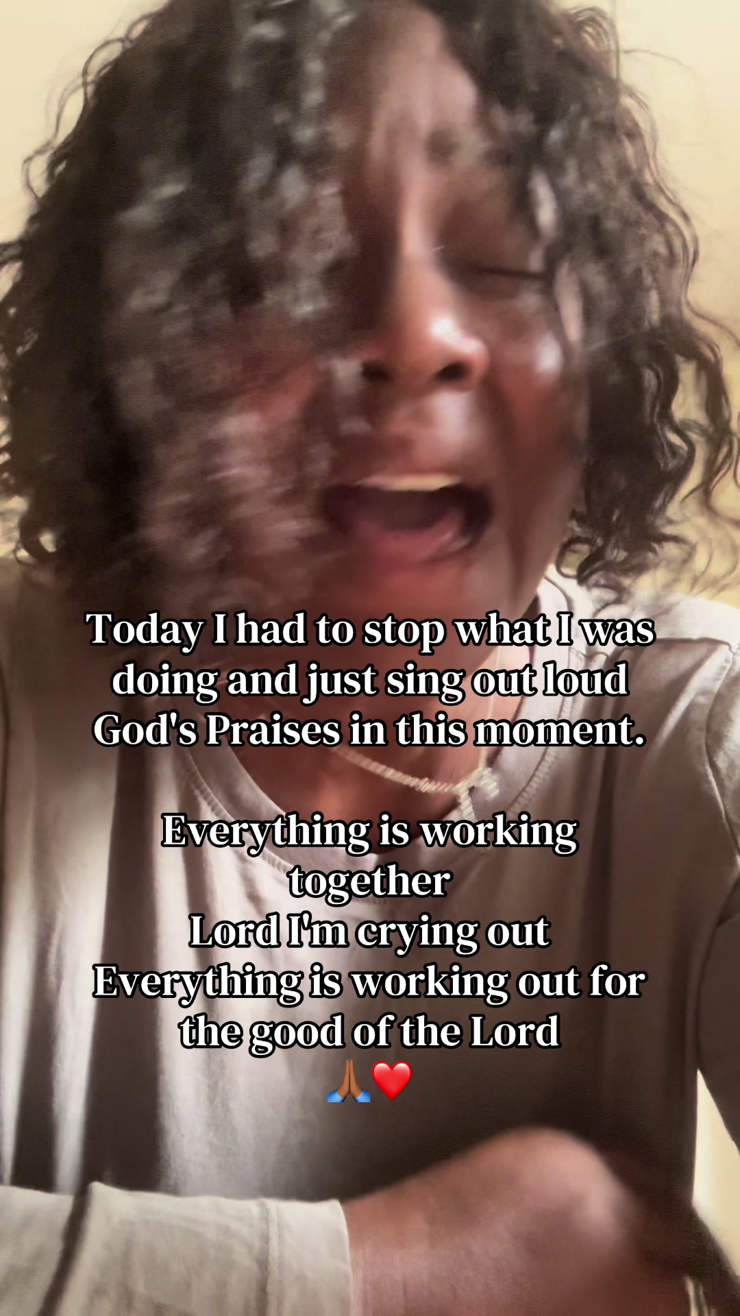 @wendiharriott