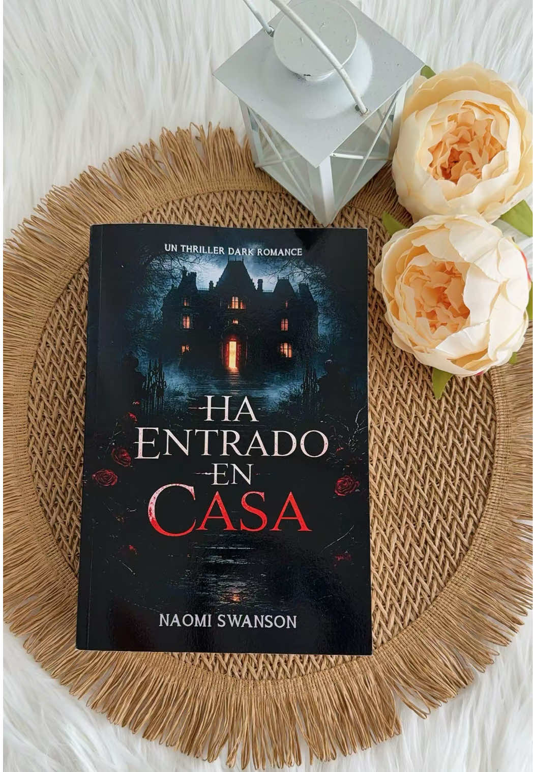 @Nani Becerra📚💎