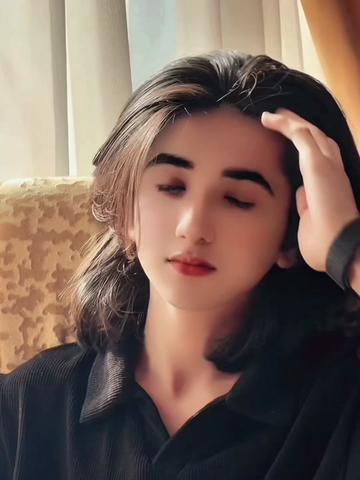 @SARDAR AHMAD 🦇