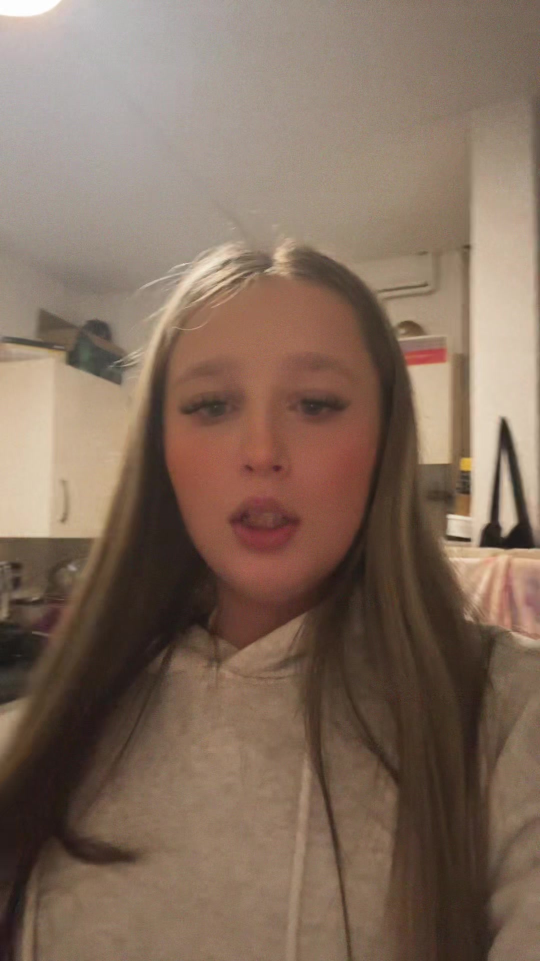 @mais2991